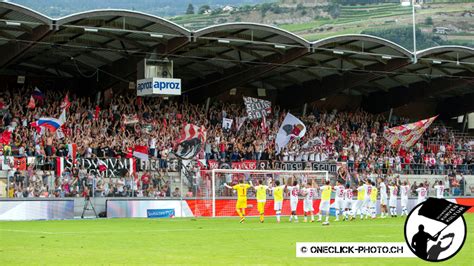 sion4ever|FC Sion 4 ever .